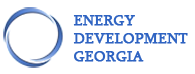 Energy Development Georgia
