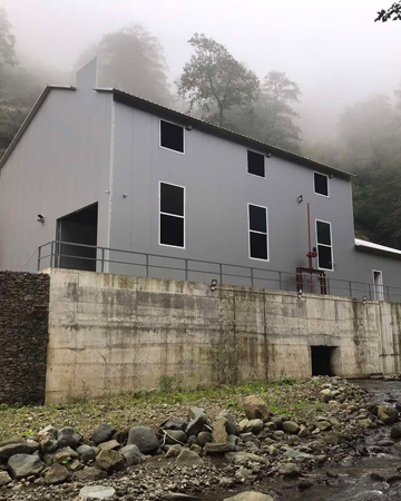 energydevelopmentgeorgia