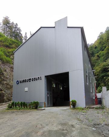 energydevelopmentgeorgia