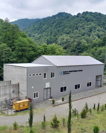 energydevelopmentgeorgia